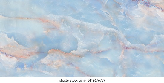 水彩水玉背景库存照片 图片和摄影作品 Shutterstock