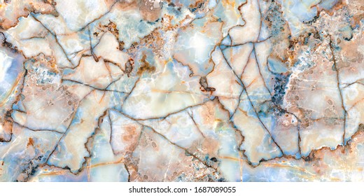 onyx marbl texture with high resolution. marble texture natural patterned stone for background,, natural marble texture background, natural glossy marbel pattern Abstract for interior-exterior.