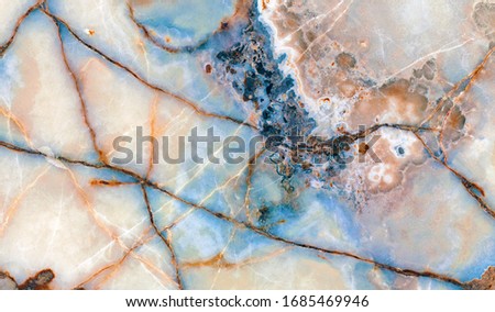 onyx marbl texture with high resolution. marble texture natural patterned stone for background,, natural marble texture background, natural glossy marbel pattern Abstract for interior-exterior.