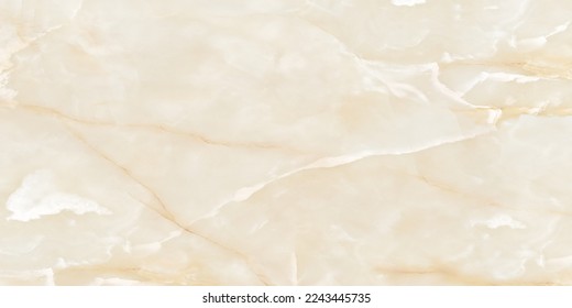 onyx marble with high resolution, polished emperador texture background, glossy marble pattern exterior home decoration ceramic tile, breccia stone agate surface, exotic semi precious Onyx. - Shutterstock ID 2243445735