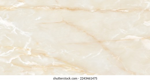 onyx marble with high resolution, polished emperador texture background, glossy marble pattern exterior home decoration ceramic tile, breccia stone agate surface, exotic semi precious Onyx. - Shutterstock ID 2243461475