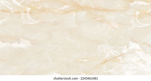 onyx marble with high resolution, polished emperador texture background, glossy marble pattern exterior home decoration ceramic tile, breccia stone agate surface, exotic semi precious Onyx. - Shutterstock ID 2243461481