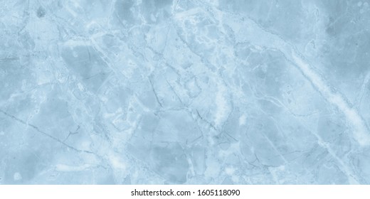 onyx marble natural with high resolution, aqua tone onyx marble glossy marbel stone texture for digital wall and floor tiles, granite ceramic tile, detail of a translucent slice of natural stone agate