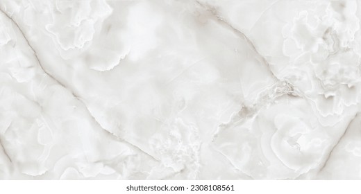 fondo textura mármol carrara