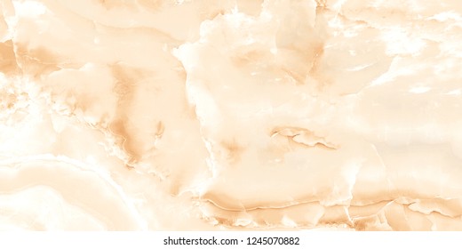 Onyx Marble Texture Background Ceramic Stock Photo (Edit Now) 1245070882