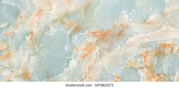 Onyx Marble Texture Background  High Resolution Aqua Coloured Onyx Marble Texture Used For Interior Exterior Home Decoration And Ceramic Wall Tiles And Floor Tiles Surface Background 