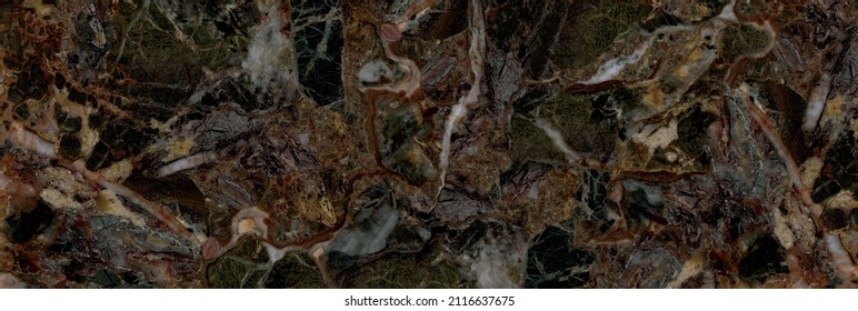 Onyx Marble Texture Background, High Resolution dark coffee Onyx Marble Texture Used For Interior Abstract Home Decoration And Ceramic Wall Tiles And Floor Tiles