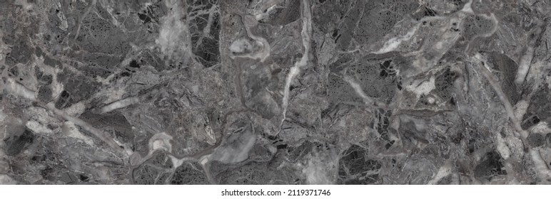 Onyx Marble Texture Background, High Resolution Grey Onyx Marble Texture Used For Interior Abstract Home Decoration And Ceramic Wall Tiles And Floor Tiles