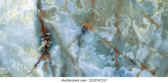 Onyx Marble Texture Background, High Resolution Light Onyx Marble Texture Used For Interior and Exterior Decoration And Ceramic Wall Tiles And Floor Tiles Design.