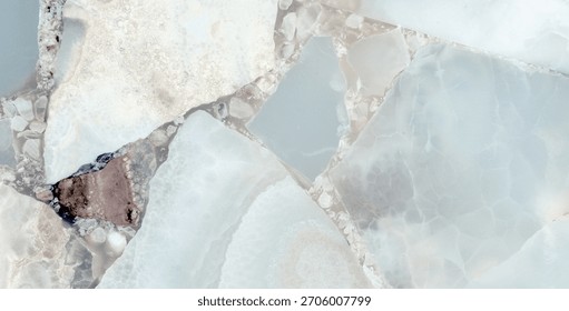 Onyx Marble Texture Background, High Resolution Light Onyx Marble Texture Used For Interior Abstract Home Decoration And Ceramic Wall Tiles And Floor Tiles Surface, New Marble 600x1200 Slab MArble.