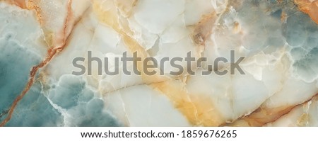 Onyx Marble Texture Background, High Resolution Light Onyx Marble Texture Used For Interior Abstract Home Decoration And Ceramic Wall Tiles And Floor Tiles Surface.