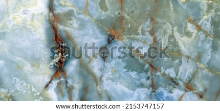 Onyx Marble Texture Background, High Resolution Light Onyx Marble Texture Used For Interior and Exterior Decoration And Ceramic Wall Tiles And Floor Tiles Design.