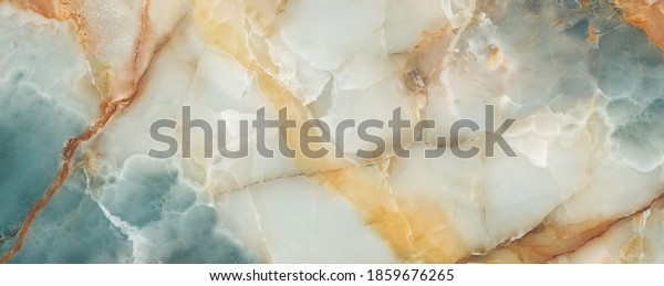 Onyx Marble Texture\
Background, High Resolution Light Onyx Marble Texture Used For\
Interior Abstract Home Decoration And Ceramic Wall Tiles And Floor\
Tiles Surface.