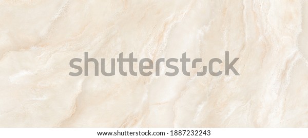 Onyx Marble\
Texture Background, High Resolution Smooth Onyx Marble Texture Used\
For Interior Exterior Home Decoration And Ceramic Wall Tiles And\
Floor Tiles Surface\
Background.