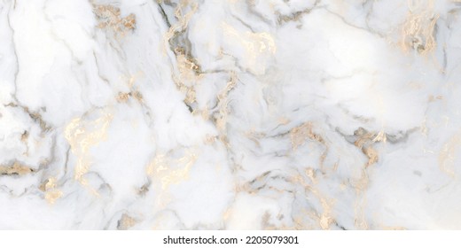 Onyx Marble Texture Background, Natura Smooth Onyx Marble Texture For Polished Closeup Surface And Ceramic Digital Wall Tiles And Floor Tiles. High Resolution Detailed Luxury Marble. - Shutterstock ID 2205079301