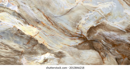 onyx Marble Texture Background, Natural Carrara Marble Stone Background For Interior Abstract Home Decoration Used Ceramic Wall Floor And Granite Tiles Surface
