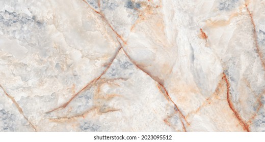 Onyx Marble Texture Background, Natural Italian Glossy Onyx Marble Stone, polished limestone Granite slab stone, Ceramic Close up Glossy Wall Tiles Surface.