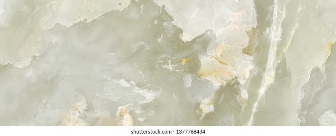 onyx marble texture green, Aqua tone polished marbel with high resolution for exterior decoration design background tiles, emperador breccia agate surfaces, exotic semi precious Onice modern quartzite