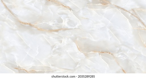 Onyx Marble Texture With High Resolution Italian Granite Onyx Stone Texture For Interior Exterior Home Decoration And Ceramic Wall Tiles And Floor Tile Surface Background. 