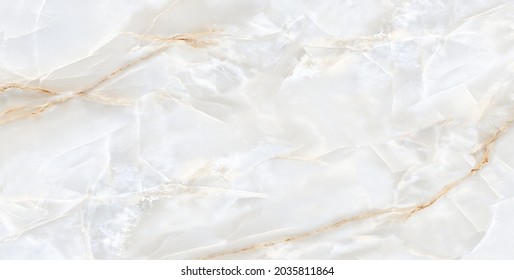 Onyx Marble Texture With High Resolution Italian Granite Onyx Stone Texture For Interior Exterior Home Decoration And Ceramic Wall Tiles And Floor Tile Surface Background. 