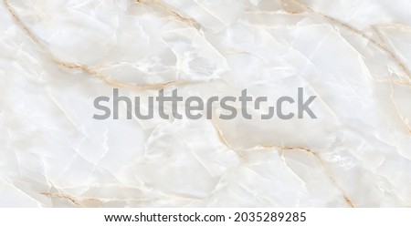 Onyx Marble Texture With High Resolution Italian Granite Onyx Stone Texture For Interior Exterior Home Decoration And Ceramic Wall Tiles And Floor Tile Surface Background. 