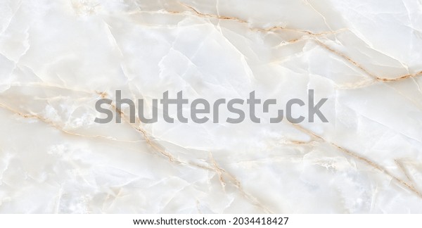Onyx Marble
Texture With High Resolution Italian Granite Onyx Stone Texture For
Interior Exterior Home Decoration And Ceramic Wall Tiles And Floor
Tile Surface Background. 