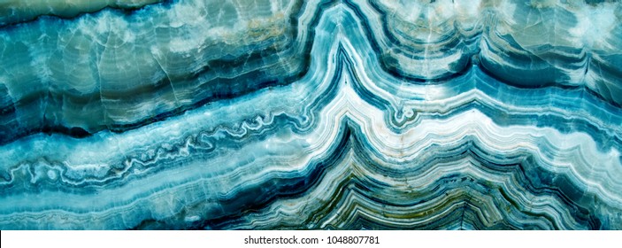 onyx, marble, texture of natural stone - Shutterstock ID 1048807781