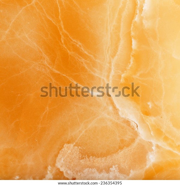 Onyx texture for background and design