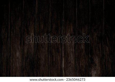 ood plank brown texture background. Barn wooden wall weathered rustic vintage peeling wallpaper.