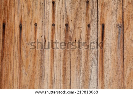 ood texture background