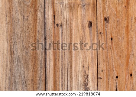 ood texture background