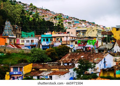 2,730 Nilgiri mountains Images, Stock Photos & Vectors | Shutterstock