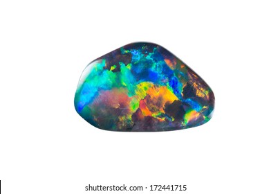 Opal