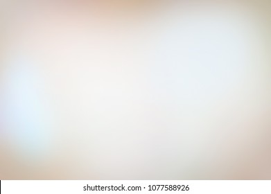 Opal Background Gorsel Stok Fotograf Ve Vektorleri Shutterstock