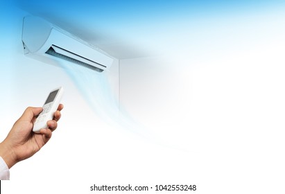 7,756 Air Conditioner Open Images, Stock Photos & Vectors | Shutterstock