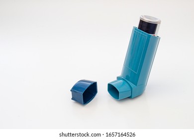 1,245 Open airway Images, Stock Photos & Vectors | Shutterstock