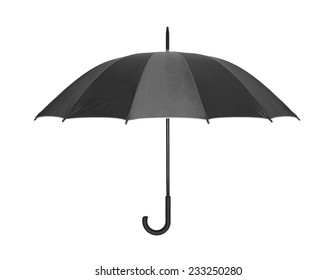 傘 ビンテージ彫刻イラスト フランスの百貨店のカタログ のベクター画像素材 ロイヤリティフリー Shutterstock