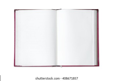 248,374 Open book blank Images, Stock Photos & Vectors | Shutterstock