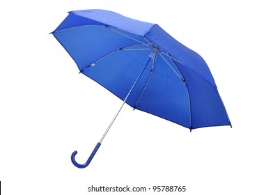 374,864 Umbrella blue Images, Stock Photos & Vectors | Shutterstock