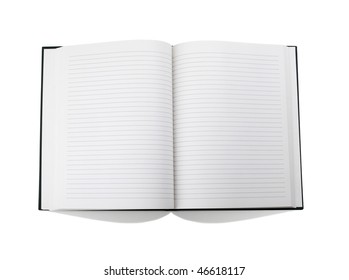 20,906 Open book lines Stock Photos, Images & Photography | Shutterstock
