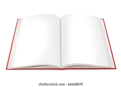 12,385 Open Book Spread Images, Stock Photos & Vectors 