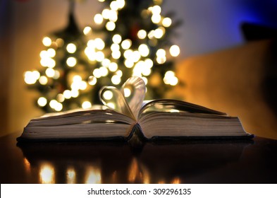 47,921 Story book covers Images, Stock Photos & Vectors | Shutterstock