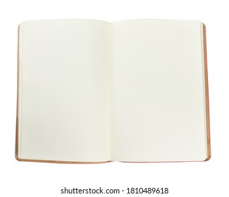 原稿用紙古い白背景库存照片 图片和摄影作品 Shutterstock