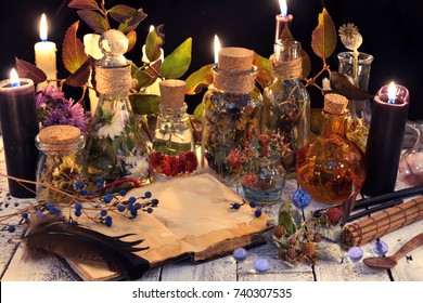 29,718 Wicca Images, Stock Photos & Vectors | Shutterstock