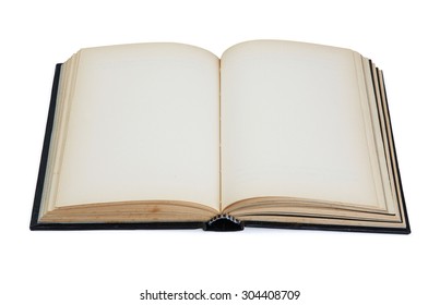 46,623 Open History Book Images, Stock Photos & Vectors | Shutterstock