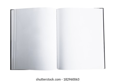 62,459 Open close book Images, Stock Photos & Vectors | Shutterstock