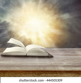 14,312 Book in heaven Images, Stock Photos & Vectors | Shutterstock