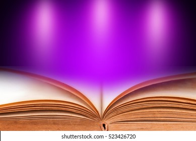 210,165 Purple books Images, Stock Photos & Vectors | Shutterstock