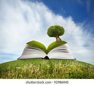 4,602 Book imaginary Images, Stock Photos & Vectors | Shutterstock