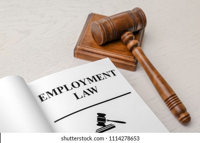 2,488 Labour Employment Law Images, Stock Photos & Vectors | Shutterstock